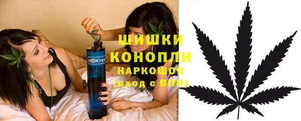 mdpv Беломорск