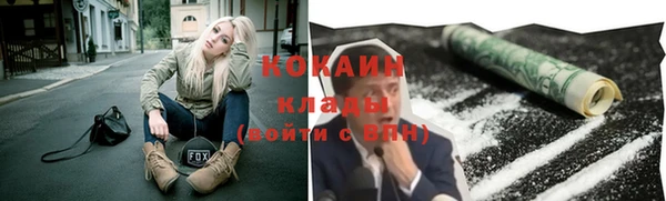 2c-b Козельск