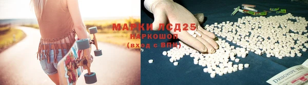 mdma Гусев