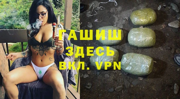 гашик Белокуриха